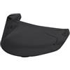 AGV VISOR GT6-1 MPLK SMOKE 80% N