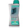 Motorex Coolant M5.0