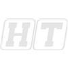 Givi 443AG - Kit di montaggio per disco