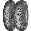 MITAS TF SC 140/60-13 63P TL