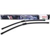 Bosch A824S - tergicristalli Aerotwin - Lunghezza: 700/700 mm - 1 set per parabrezza anteriore