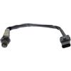 Bosch 0258010459 - Sonda Lambda