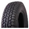Hankook Dynapro ATM RF 10 - 205/70/R15 96T - F/F/73 - Pneumatico fuori strada