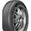 KENDA 215/60 R17 100H Invernale XL Fuoristrada