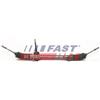 FAST FT19074 Scatola sterzo meccanico per veicolo con guida a Sx meccanico
