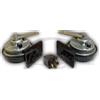 FIAMM KIT TROMBE ELETROMECCANICHE 24V