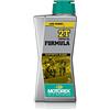 MOTOREX FORMULA 2T 1 LT FC/TC