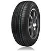 Linglong Ling Long Greenmax HP010 - 205/55/R16 91V - C/B/69 - Pneumatico estivo