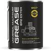 MANNOL EP-2 Multi-MoS2 Grasso universale, 800 g 8107