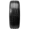 SUNNY 225/55 R18 TL 98V Sport Macro NA305 XL