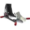 ACEBIKES SteadyStand Multi Fixed Cavalletto per moto