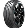 Goodyear HANKOOK 255/35 R21 98W ION EVO SUV IK01A XL SOUND ABSORBER