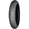 Mitas GOMME PNEUMATICI MITAS 120/70-15 56P TOURING FORCE SC