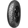 MITAS Pneumatici 110 90 R16 59 P Sommerreifen MO