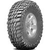 Nankang GOMME PNEUMATICI CONQUEROR MT-1 M+S POR 35/12.50 R15 113Q NANKANG