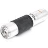 Bosch Filtro Diesel per Auto Bosch N2863 - Separa le particelle e l'acqua dal carburante, protegge il sistema di iniezione