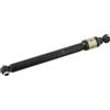 FEBI BILSTEIN Ammortizzatore sterzo 27572 | Compatibile con: MERCEDES-BENZ S-CLASS, S-CLASS Coupe