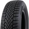 FALKEN 175/70 R14 84T Invernale Auto