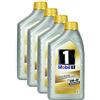 Mobil OLIO 0W40 MOBIL 1 LT.1