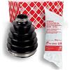 FEBI BILSTEIN Kit cuffia, Semiasse 172880