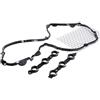DR.MOTOR AUTOMOTIVE DRM0135 Kit guarnizioni Copritestata | Compatibile con: BMW 3, 3 Cabriolet, 3 Compact, 3 Coupe, 3 Touring, 5, 5, 5 Touring, 5 Touring, 7, X3, X5, Z3 Coupe
