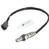 DENSO Sonda lambda DOX-2028 Compatibile con: CITROËN C1, PEUGEOT 107, TOYOTA AYGO, COROLLA, COROLLA Kombi, COROLLA Stufenheck, YARIS, YARIS