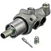 DELPHI Cilindro maestro del freno LM80444 Compatibilità con MINI Hatchback R50, R53 Cabrio R52