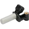 BOSCH Generatore di impulsi Albero a gomiti 0 986 280 480 Compatibilità con PEUGEOT BOXER Furgonato, FIAT Ducato Van 250, 290 Ducato Camion pianale/Telaio 250, 290, CITROËN JUMPER Furgonato, FORD
