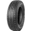Tracmax GOMME PNEUMATICI X-PRIVILO AT08 XL 245/65 R17 111T TRACMAX