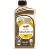 TOTAL QUARTZ RCP 5W30 LT. 1