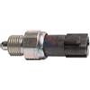 FACET Interruttore Luce di retromarcia 7.6232 Dimensioni filettatura: M16x1,5 Compatibilità con NISSAN Qashqai/Qashqai +2 I J10, NJ10, RENAULT Scénic 2 JM0/1 Megane 2 BM0/1, CM0/1 Kadjar HA, HL