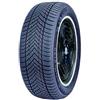 Tracmax Pneumatici Invernali 175/70/14 88 T TRACMAX X-PRIVILO S-130 XL