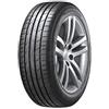 Hankook Ventus Prime3 K125 XL FR - 215/45R17 91V - Pneumatico Estivo
