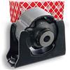 febi bilstein Febi 102402 Motor blocchi