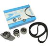 DAYCO KTB488 Kit DISTR.Renault Clio+KANGOO V.1.9D/DCI