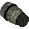 BOSCH 1 110 010 013 Valvola limitapressione Sistema Common-Rail