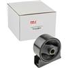 NTY Sospensione, Motore ZPS-CH-013 | Compatibile con: DODGE CALIBER, JEEP COMPASS, PATRIOT