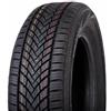 TRACMAX 215/50 R18 92W 4 Stagioni Auto Compatibilità con VW T-Roc A11 T-Roc Cabrio AC7, AUDI Q2 GAB, FORD Puma SUV Focus Mk4 Hatchback HN Focus Mk4 Turnier HP