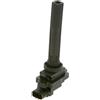 BOSCH Bobina d'accensione 098622A003