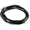 Rms Classic Kit cavi trasmissione RMS Classic Piaggio Ciao Px 50cc