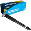 Bilstein 19 - 263007 Ammortizzatore B4