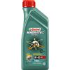 CASTROL Olio motore Magnatec 5W-40 Olio 1 L