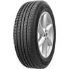 PETLAS 185/55 R15 82V Estivo Auto Compatibilità con VW POLO 9N GOLF III 1H1 GOLF II 19E, 1G1 GOLF I Cabriolet 155 up! Hatchback 121, 122, BL1, BL2 CORRADO 53I