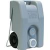 Fiamma Roll Tank 23W