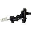 LPR Brakes LPR 2191 Pompa della frizione Compatibilità con OPEL Corsa D Hatchback S07, FIAT 500 312 GRANDE PUNTO 199, CITROËN JUMPER Furgonato, ALFA ROMEO MITO 955