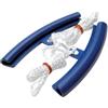 Motion Pro 08-0357 Rim Protector