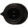 BILSTEIN - B1 Service Parts 12-224234 | anteriore, 500, Panda, Punto, Zastava 10