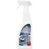 Rhütten IGIEN CAR 750ML