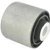 FEBEST CRAB-070 Bronzina cuscinetto Braccio oscillante Posteriore superiore