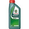 CASTROL Olio motore Magnatec 5W-20 1 L Compatibilità con FORD Fiesta Mk6 Hatchback JA8, JR8 Fiesta Mk5 Hatchback JH1, JD1, JH3, JD3 Transit Custom V362 Van FY, FZ Focus II Hatchback DA, HCP, DP